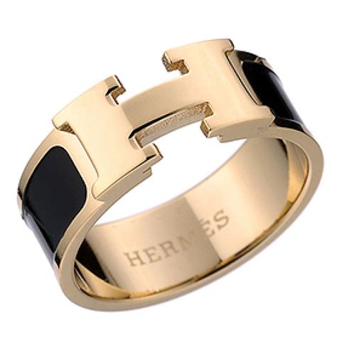 hermes ring mens|hermes for men online store.